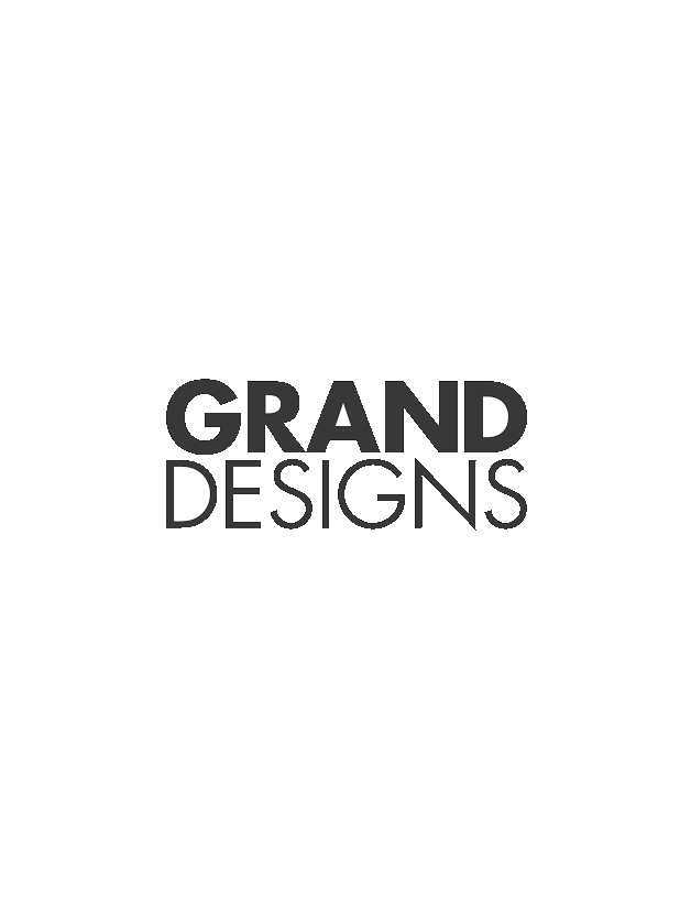 Grand Designs UK